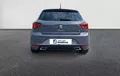 Miniature SEAT IBIZA 1.5 TSI 150 ch S/S ACT DSG7 FR Anniversary extérieur arrière 2128525