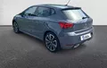 Miniature SEAT IBIZA 1.5 TSI 150 ch S/S ACT DSG7 FR Anniversary extérieur trois quart arrière gauche 2128525