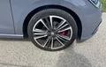 Miniature SEAT IBIZA 1.5 TSI 150 ch S/S ACT DSG7 FR Anniversary photo 9 2128525