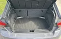 Miniature SEAT IBIZA 1.5 TSI 150 ch S/S ACT DSG7 FR Anniversary photo 10 2128525