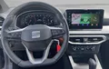 Miniature SEAT IBIZA 1.5 TSI 150 ch S/S ACT DSG7 FR Anniversary photo 11 2128525