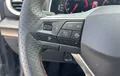 Miniature SEAT IBIZA 1.5 TSI 150 ch S/S ACT DSG7 FR Anniversary photo 12 2128525