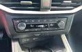 Miniature SEAT IBIZA 1.5 TSI 150 ch S/S ACT DSG7 FR Anniversary photo 14 2128525