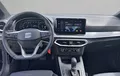 Miniature SEAT IBIZA 1.5 TSI 150 ch S/S ACT DSG7 FR Anniversary photo 18 2128525