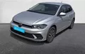 Miniature VOLKSWAGEN POLO 1.0 TSI 95 S&S BVM5 VW Edition extérieur trois quart avant gauche 2130863