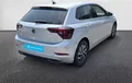 Miniature VOLKSWAGEN POLO 1.0 TSI 95 S&S BVM5 VW Edition extérieur avant 2130863