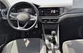 Miniature VOLKSWAGEN POLO 1.0 TSI 95 S&S BVM5 VW Edition extérieur trois quart avant droit 2130863