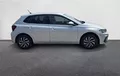 Miniature VOLKSWAGEN POLO 1.0 TSI 95 S&S BVM5 VW Edition extérieur côté droit 2130863