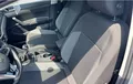 Miniature VOLKSWAGEN POLO 1.0 TSI 95 S&S BVM5 VW Edition extérieur trois quart arrière droit 2130863