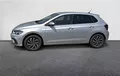 Miniature VOLKSWAGEN POLO 1.0 TSI 95 S&S BVM5 VW Edition extérieur trois quart arrière gauche 2130863