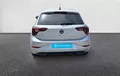 Miniature VOLKSWAGEN POLO 1.0 TSI 95 S&S BVM5 VW Edition extérieur côté gauche 2130863