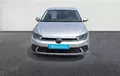 Miniature VOLKSWAGEN POLO 1.0 TSI 95 S&S BVM5 VW Edition photo 9 2130863