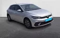 Miniature VOLKSWAGEN POLO 1.0 TSI 95 S&S BVM5 VW Edition photo 10 2130863