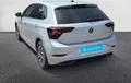 Miniature VOLKSWAGEN POLO 1.0 TSI 95 S&S BVM5 VW Edition photo 11 2130863