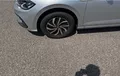 Miniature VOLKSWAGEN POLO 1.0 TSI 95 S&S BVM5 VW Edition photo 12 2130863