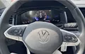Miniature VOLKSWAGEN POLO 1.0 TSI 95 S&S BVM5 VW Edition photo 15 2130863