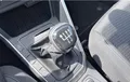 Miniature VOLKSWAGEN POLO 1.0 TSI 95 S&S BVM5 VW Edition photo 17 2130863