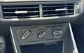 Miniature VOLKSWAGEN POLO 1.0 TSI 95 S&S BVM5 VW Edition photo 18 2130863