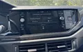 Miniature VOLKSWAGEN POLO 1.0 TSI 95 S&S BVM5 VW Edition photo 19 2130863