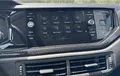 Miniature VOLKSWAGEN POLO 1.0 TSI 95 S&S BVM5 VW Edition photo 20 2130863