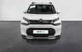 Miniature CITROEN C3 AIRCROSS BlueHDi 110 S&S BVM6 Shine extérieur avant 945606
