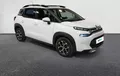 Miniature CITROEN C3 AIRCROSS BlueHDi 110 S&S BVM6 Shine extérieur trois quart avant droit 945606