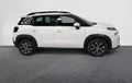 Miniature CITROEN C3 AIRCROSS BlueHDi 110 S&S BVM6 Shine extérieur côté droit 945606