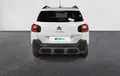 Miniature CITROEN C3 AIRCROSS BlueHDi 110 S&S BVM6 Shine extérieur trois quart arrière droit 945606