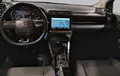 Miniature CITROEN C3 AIRCROSS BlueHDi 110 S&S BVM6 Shine extérieur côté gauche 945606