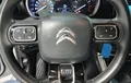 Miniature CITROEN C3 AIRCROSS BlueHDi 110 S&S BVM6 Shine photo 9 945606