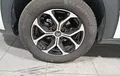 Miniature CITROEN C3 AIRCROSS BlueHDi 110 S&S BVM6 Shine photo 13 945606