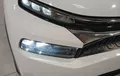 Miniature CITROEN C3 AIRCROSS BlueHDi 110 S&S BVM6 Shine photo 16 945606