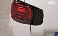 Miniature CITROEN C3 AIRCROSS BlueHDi 110 S&S BVM6 Shine photo 17 945606