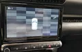 Miniature CITROEN C3 AIRCROSS BlueHDi 110 S&S BVM6 Shine photo 18 945606