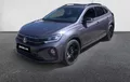 Miniature VOLKSWAGEN TOURAN 1.5 TSI EVO 150 DSG7 7pl Style extérieur trois quart avant gauche 6670
