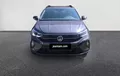 Miniature VOLKSWAGEN TOURAN 1.5 TSI EVO 150 DSG7 7pl Style extérieur avant 6670