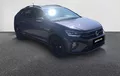 Miniature VOLKSWAGEN TOURAN 1.5 TSI EVO 150 DSG7 7pl Style extérieur trois quart avant droit 6670