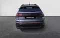 Miniature VOLKSWAGEN TOURAN 1.5 TSI EVO 150 DSG7 7pl Style extérieur arrière 6670