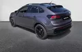 Miniature VOLKSWAGEN TOURAN 1.5 TSI EVO 150 DSG7 7pl Style extérieur trois quart arrière gauche 6670