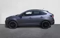 Miniature VOLKSWAGEN TOURAN 1.5 TSI EVO 150 DSG7 7pl Style extérieur côté gauche 6670