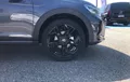 Miniature VOLKSWAGEN TOURAN 1.5 TSI EVO 150 DSG7 7pl Style photo 9 6670
