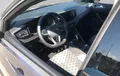 Miniature VOLKSWAGEN TOURAN 1.5 TSI EVO 150 DSG7 7pl Style photo 11 6670