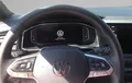 Miniature VOLKSWAGEN TOURAN 1.5 TSI EVO 150 DSG7 7pl Style photo 12 6670