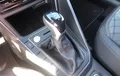 Miniature VOLKSWAGEN TOURAN 1.5 TSI EVO 150 DSG7 7pl Style photo 13 6670