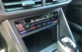 Miniature VOLKSWAGEN TOURAN 1.5 TSI EVO 150 DSG7 7pl Style photo 14 6670