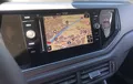 Miniature VOLKSWAGEN TOURAN 1.5 TSI EVO 150 DSG7 7pl Style photo 15 6670