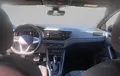 Miniature VOLKSWAGEN TOURAN 1.5 TSI EVO 150 DSG7 7pl Style photo 18 6670
