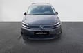 Miniature VOLKSWAGEN TOURAN 1.5 TSI EVO 150 DSG7 7pl Style extérieur avant 6670