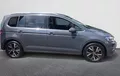 Miniature VOLKSWAGEN TOURAN 1.5 TSI EVO 150 DSG7 7pl Style extérieur côté droit 6670