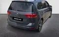 Miniature VOLKSWAGEN TOURAN 1.5 TSI EVO 150 DSG7 7pl Style extérieur trois quart arrière droit 6670